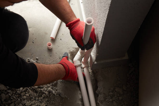 Best Affordable Plumber Near Me  in Silver Firs, WA